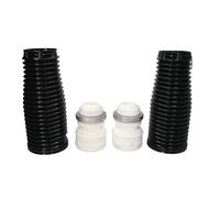 SACHS 900 473 Kit parapolvere, ammortizzatore