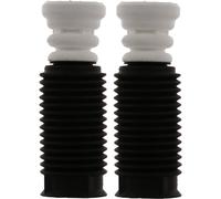 Cappuccio di protezione, soffietto, ammortizzatore SACHS 900 475