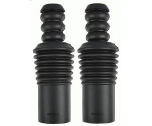 Cappuccio di protezione/soffietto, ammortizzatore SACHS per LOGAN 1.4 2006-2012