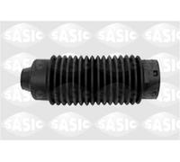 Cappuccio di protezione/soffietto, ammortizzatore SASIC 2545185 per AX 1 1986-