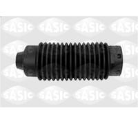Cappuccio di protezione/soffietto, ammortizzatore SASIC 2545185 per AX 1 1987-