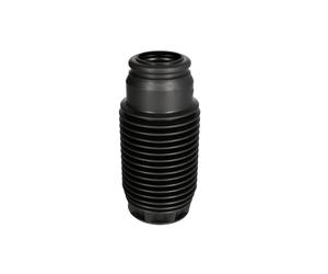 Cappuccio di protezione, soffietto, ammortizzatore SASIC 2545265
