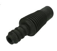 Cappuccio di protezione/soffietto, ammortizzatore SASIC 2654020 DUSTER 2 2012-