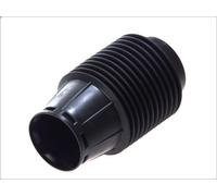 Cappuccio di protezione/soffietto, ammortizzatore SASIC BOXER Autobus 2 1994-