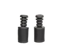 KAYABA KYB910029 Varie,