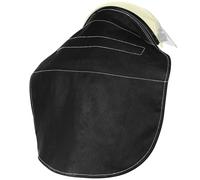 Cappuccio Di Saldatura Accessori Per Caschi Accessorio Attrezzature