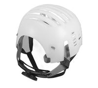 Cappuccio Di Saldatura Cappello Antinfortunistica Sicurezza Hardhat