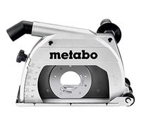 Cappuccio di separazione per aspirazione CED 230