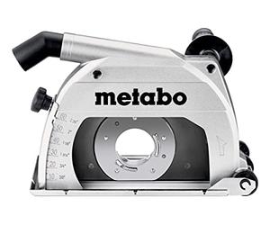 Cappuccio di separazione per aspirazione CED 230