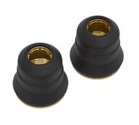 Sealey PP40PLUS.SC Torcia Sicurezza Tappo per PP40PLUS - Confezione Di 2