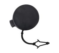 Cappuccio di traino per paraurti anteriore con numero OE 5G0807241D per Golf MK7 2017-2020, aggiornamento compatibile con posizionamento anteriore del veicolo