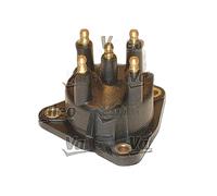 Cappuccio Distributore VALEO Iam-Expertise Adatto A per U.a. Renault 11