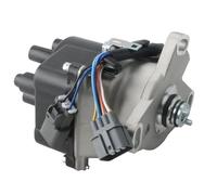 Cappuccio e rotore spinterogeno Misura per Honda Civic SI Del Sol Acura Integra B16A OBD1 B16A2 1992-1995 Distributore di accensione