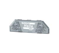 Cappuccio Faretto Faro Principale PC HELLA IAM-Expertise High-Boost Scuro