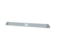 Cappuccio Faretto Faro Principale PC HELLA IAM-Expertise High-Boost Scuro