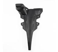 Cappuccio Fari Anteriore Superiore Per Moto YAMAHA MT-09 Parte 4