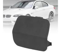 Cappuccio Faro Anteriore Tow Eye Eurowagens 51127161497 per BMW E92 E93 07-10