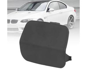 Cappuccio Faro Anteriore Tow Eye Eurowagens 51127161497 per BMW E92 E93 07-10