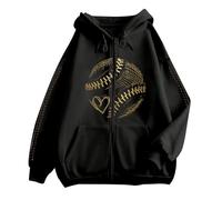 Cappuccio Felpa Disegno Lana Grigia Mohair Natalizio Mezza Tecnica Camicia Obliqua Sci Essentials Future Rose Cost università Scollato Cobalto Manica Simpatici Perle Leopardato