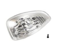 Cappuccio Freccia SX Bianco IN Specchio 261609635R