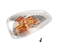 Cappuccio Freccia SX Giallo Tappo IN Con 261603141R