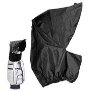 Cappuccio Impermeabile Per Borsa Da Golf Copertura Protettiva per Sacchetto
