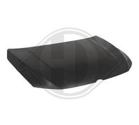 DIEDERICHS Cofano Motore Adatto Per VW Golf VIII Variant CG5 CD1 CB1 2218000