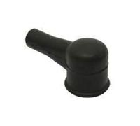 Cappuccio In Gomma Copri Candela Per Vespa PK HP 50 125 FL FL2 APE 50 TM