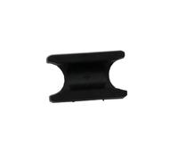 Cappuccio in Gomma per Cerniera del Laptop per per Lenovo 300e 2a Generazione Notebook 500e 300e per Chromebook 2a Generazione MTK AST 5R60T45092
