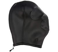 Cappuccio in neoprene 665 Ultimate Lock Out, 0,1 kg