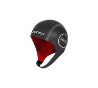 Zone3 Heat-tech Neoprene Cap Nero L