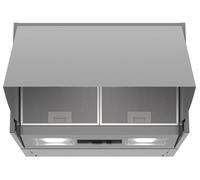 CAPPUCCIO INTERMEDIO ARIA TRASCINAMENTO 60 CM SERIE 2 DEM66AC00