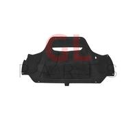 Cappuccio Isolamento Cofano Tappetino Per Dodge Durango 2014-2020 68309355AD SRT