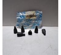 CAPPUCCIO ISOLANTE BOBINA ESTERNA PER PIAGGIO VESPA SPECIAL (CONFEZIONE 6 PEZZI)