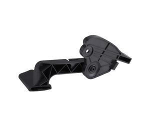 Cappuccio Latch Copertura Ricambio per A4 B6 B7 S4 Per RS4 2001 2002 2003 2004 2005 2006 2007 2008 1 Pz Auto Hood Release Leva Fermo Maniglia 8E1 823 533 B
