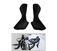 Cappuccio Leva Per-Shimano ST-R7020 Gel Silice per trasmissione