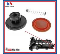 Cappuccio Membrana Copri Bilanciere per CITROEN C1 C2 C3 NEMO 1.4 HDI 9648315780