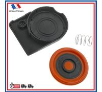 Cappuccio Membrana Copri Valvole Per MINI PACEMAN (R61) Cooper S