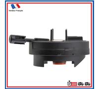 Cappuccio Membrana Molla Aerazione Testa Per BMW 5 Touring E61 523 I 7552281