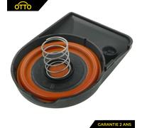 Cappuccio Membrana Ventilazione Aerazione Per MINI 11127646553