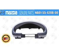 Cappuccio misuratore Mazda Miata 1990-93 NA01-55-420B-00 OEM originale