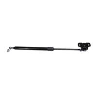 Cappuccio Molla A Gas Struts Per Accord CM4 CM5 CM6 2003-2007 2.0L 2.4L 3.0L Ammortizzatori Ad Aria 74145SDB305 Accessori Per Asta Di Supporto Del Cofano Dell'auto(1 piece)