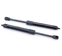 Cappuccio Molla A Gas Struts Per Benz W221 C216 Per AMG Per 4MATIC 2004 2005 2006 2007 2008 2009-2013 2 Pezzi Molla A Gas Anteriore 2218800329 Cofano Motore Sollevatore Ad Aria