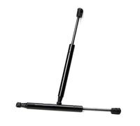 Cappuccio Molla A Gas Struts Per BMW F30 F20 F31 F21 320i 328i 116i 118i 1 Coppia Di Molle Ad Aria Per Cofano Anteriore Barre Stabilizzatrici 51237239233