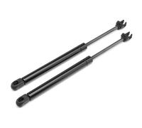 Cappuccio Molla A Gas Struts Per Chrysler 300 2005-2010 Berlina Per Dodge Per Challenger Magnum Supporto Molla A Gas Cofano Anteriore 05065278AD 68035557AA