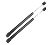 Cappuccio Molla A Gas Struts Per Ford Per F150 1995 1996 1997 1998 1999 2000-2003 2 Pezzi 350N Barra Di Supporto Per Cofano Auto SG404016 F65Z16C826AA