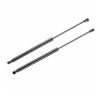 Cappuccio Molla A Gas Struts Per Lexus IS250 IS300 IS350 2005 2006 2007 2008 2009 2010-2013 Supporto Per Ammortizzatori A Gas Per Cofano Anteriore 534400W100 PM1050