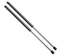 Cappuccio Molla A Gas Struts Per MDX 2007 2008 2009 2010 2011 2012 2013 2X Kit Di Supporto E Ammortizzatori Per Cofano Anteriore Cilindro A Gas 6339 PM1109 SG226027