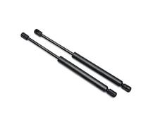 Cappuccio Molla A Gas Struts Per Pajero Per L200 Ammortizzatore Per L200 Triton 2005-2014 1 Set Cofano Anteriore Cofano Sportivo Supporto Di Sollevamento Ammortizzatori A Gas