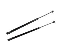 Cappuccio Molla A Gas Struts Per Per Touareg 7L 2004 2005 2006 2007 2008 2009 2010 2x Molle A Gas Per Cofano Anteriore 7L6823359B 7L6823359A